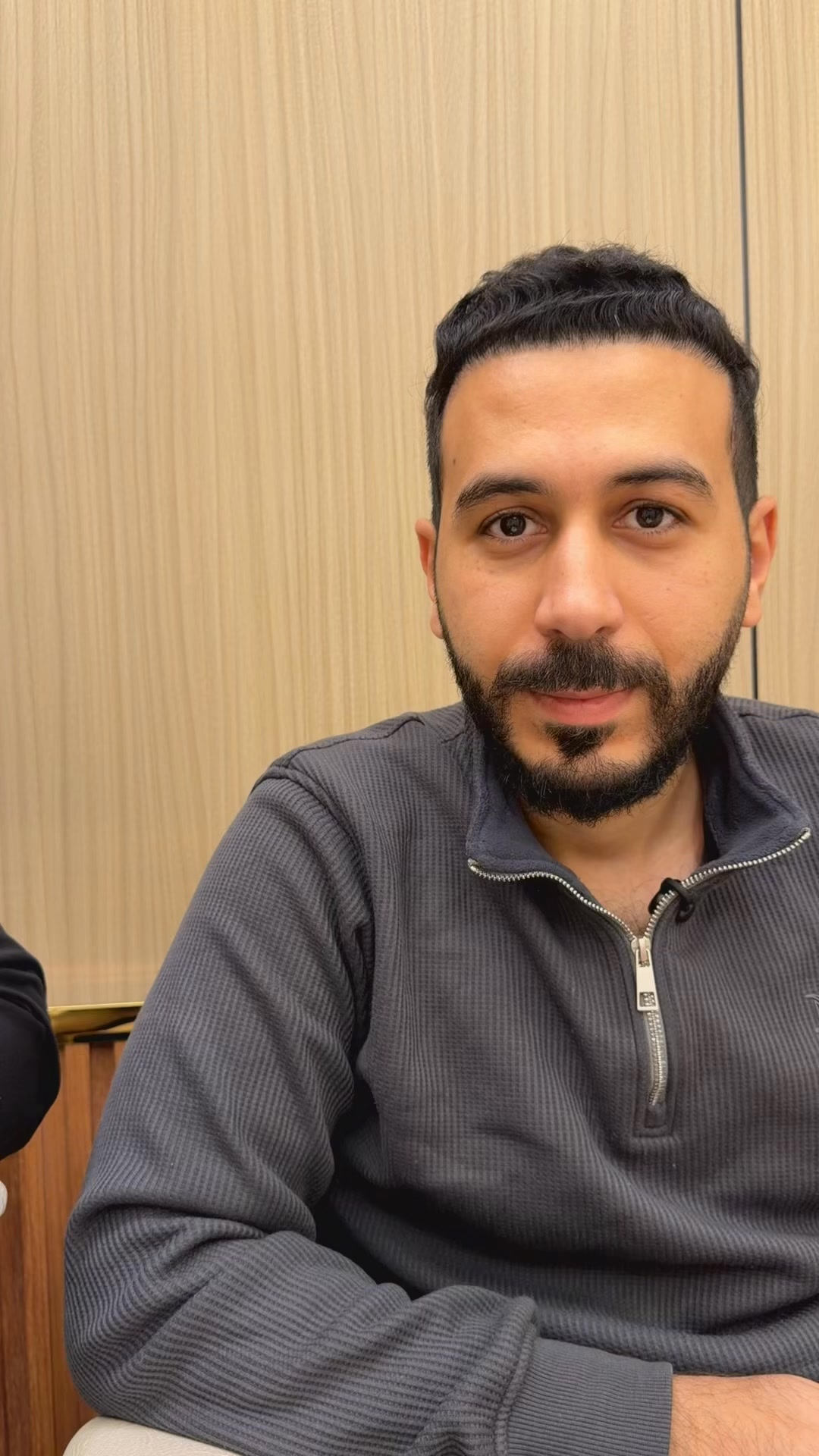 abdelrhman-saeed-abdelrhman-saeed