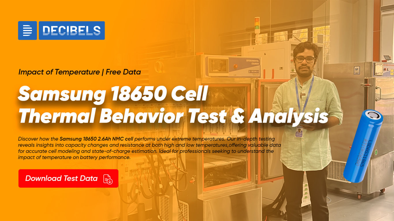 Cell Impedance Analyzer for Electrochemical Impedance Spectroscopy ...