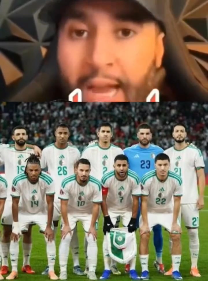غا ميمكنش ههههه 😂😂 | قصرة مع لحباب زينين | Facebook