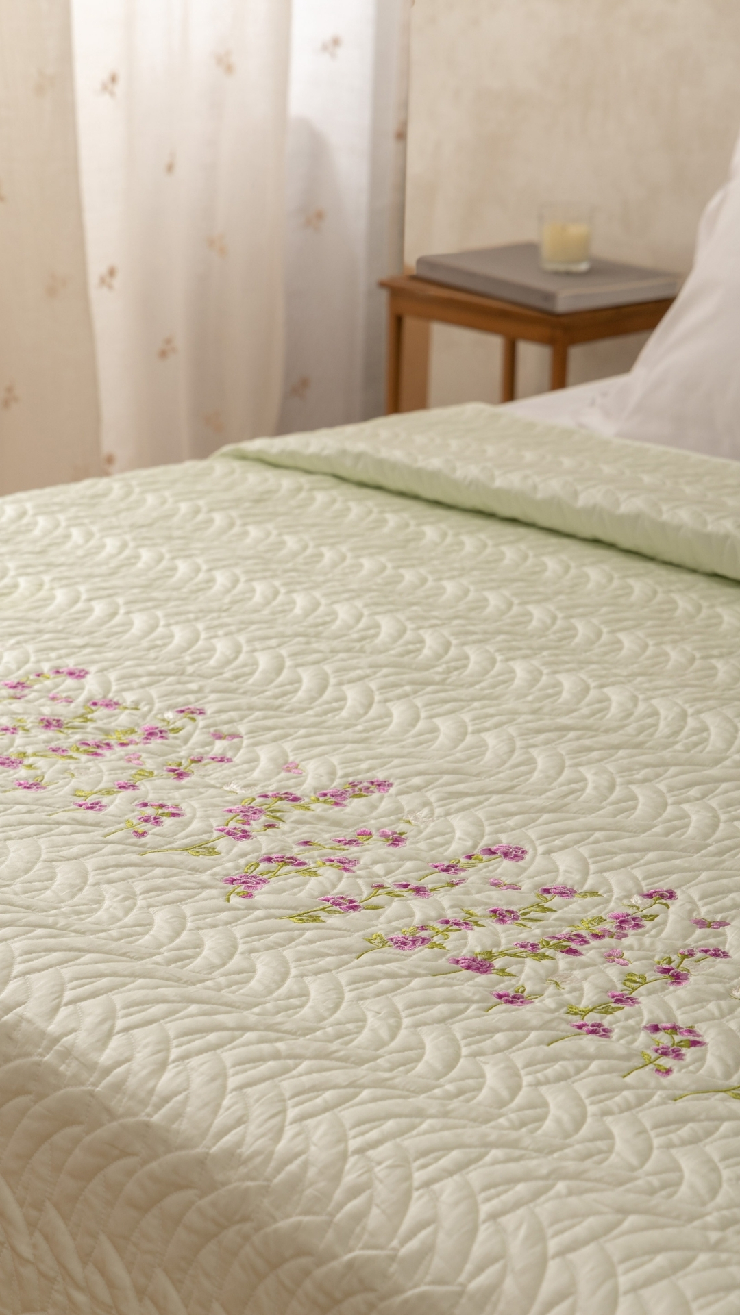 Made to live effortlessly in your space. Discover more collections ...