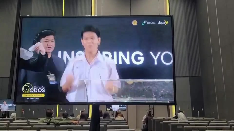 SYIP : Sa-nguan Ying School Suphan Buri on Reels | Facebook
