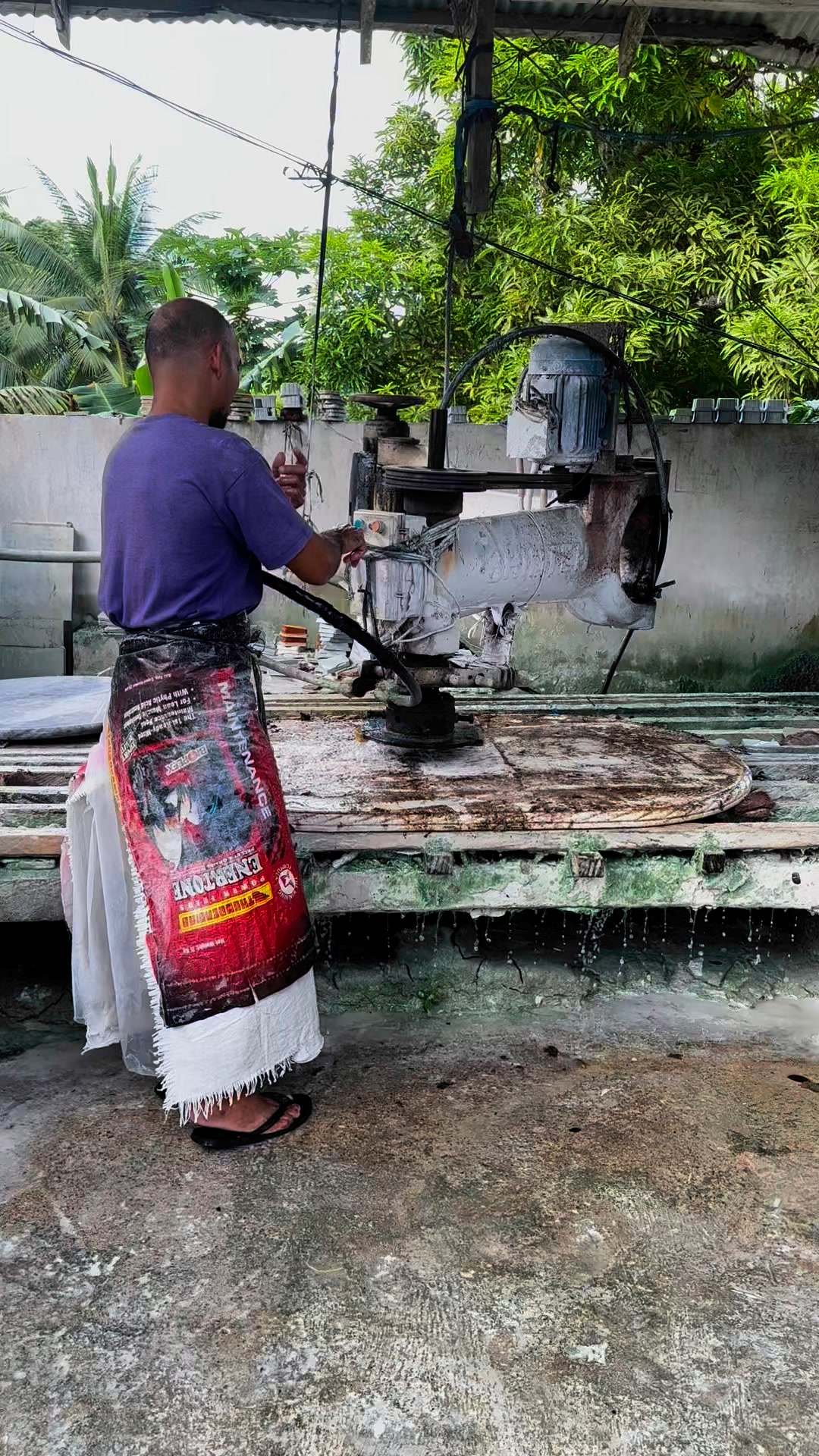 Romblon Romblon Marble | Romblon
