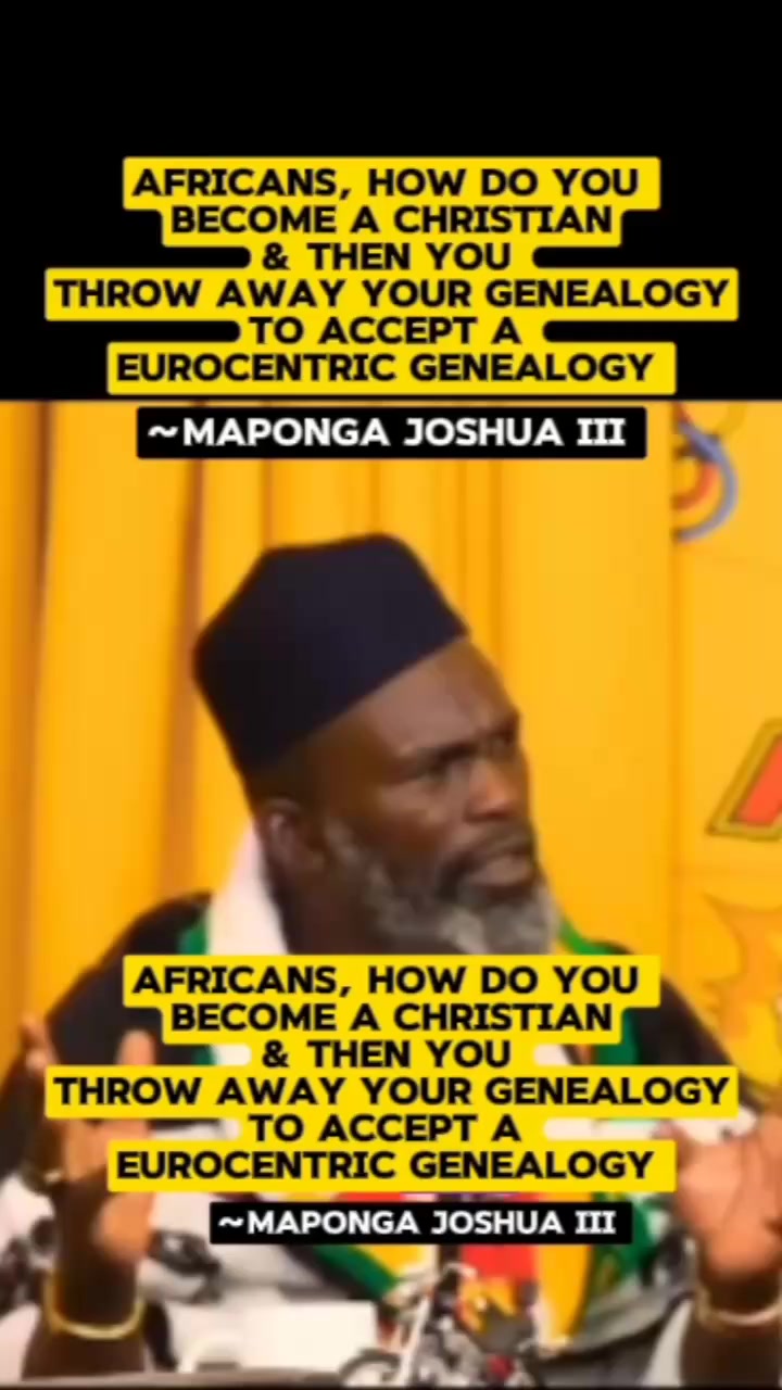 Maponga Joshua III FoT | Maponga Joshua Quotes | Facebook
