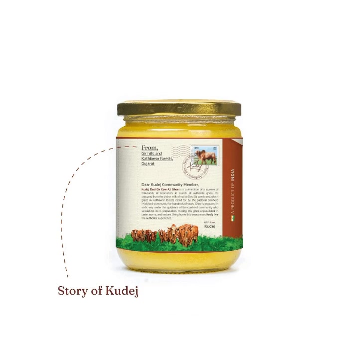 Kudej.life - Home