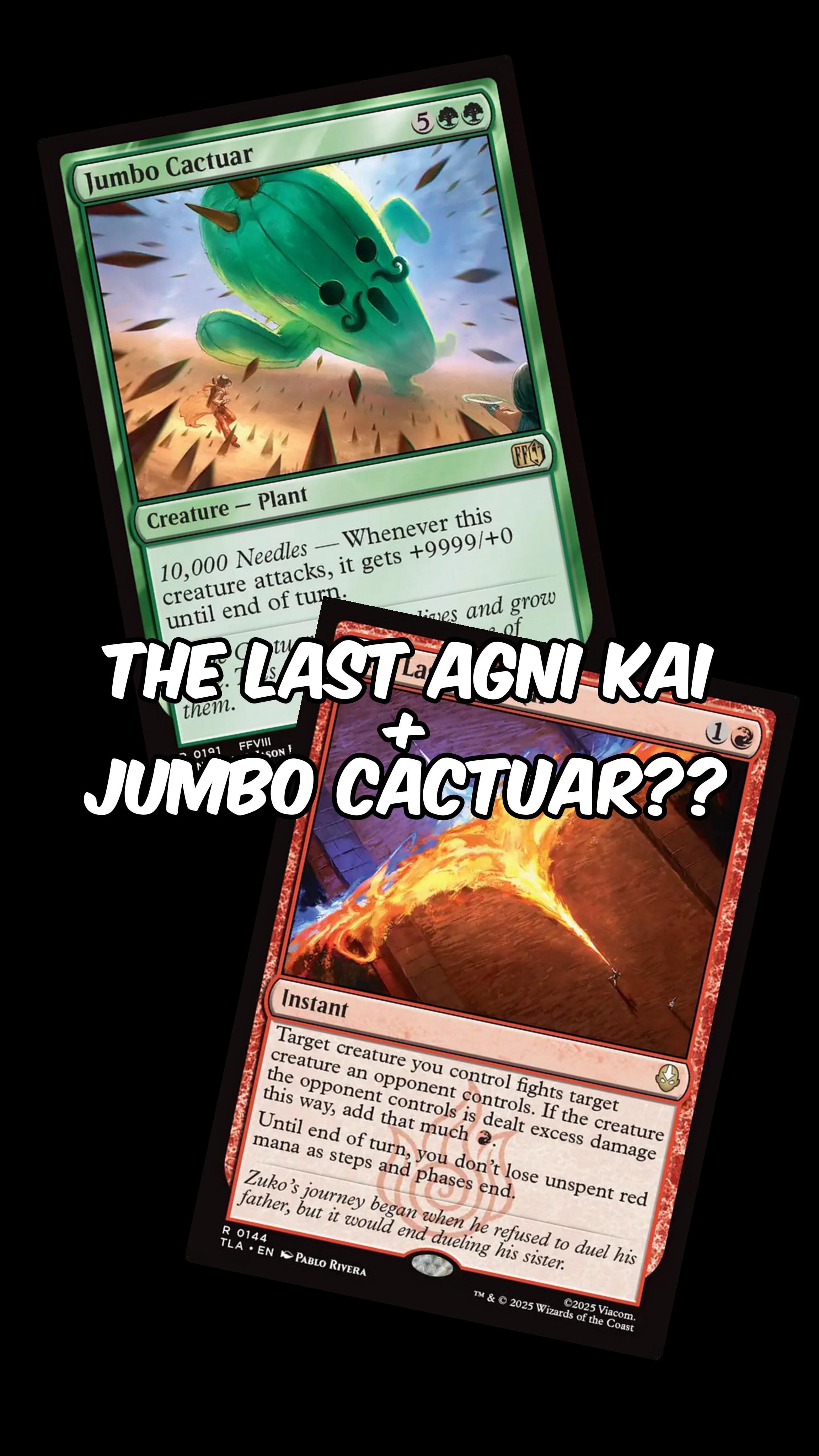 mulligan card mtg Do You Get A Free Mulligan In Commander?