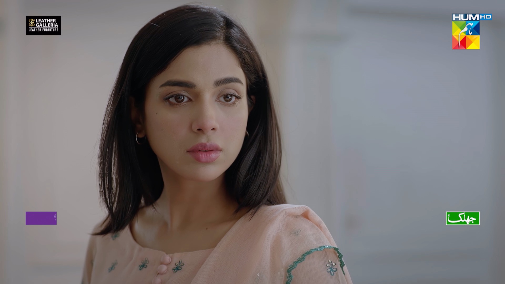 Mujhe Meri Neeli Waapis Ker De Yarr! Watch The New Episode Of Drama ...