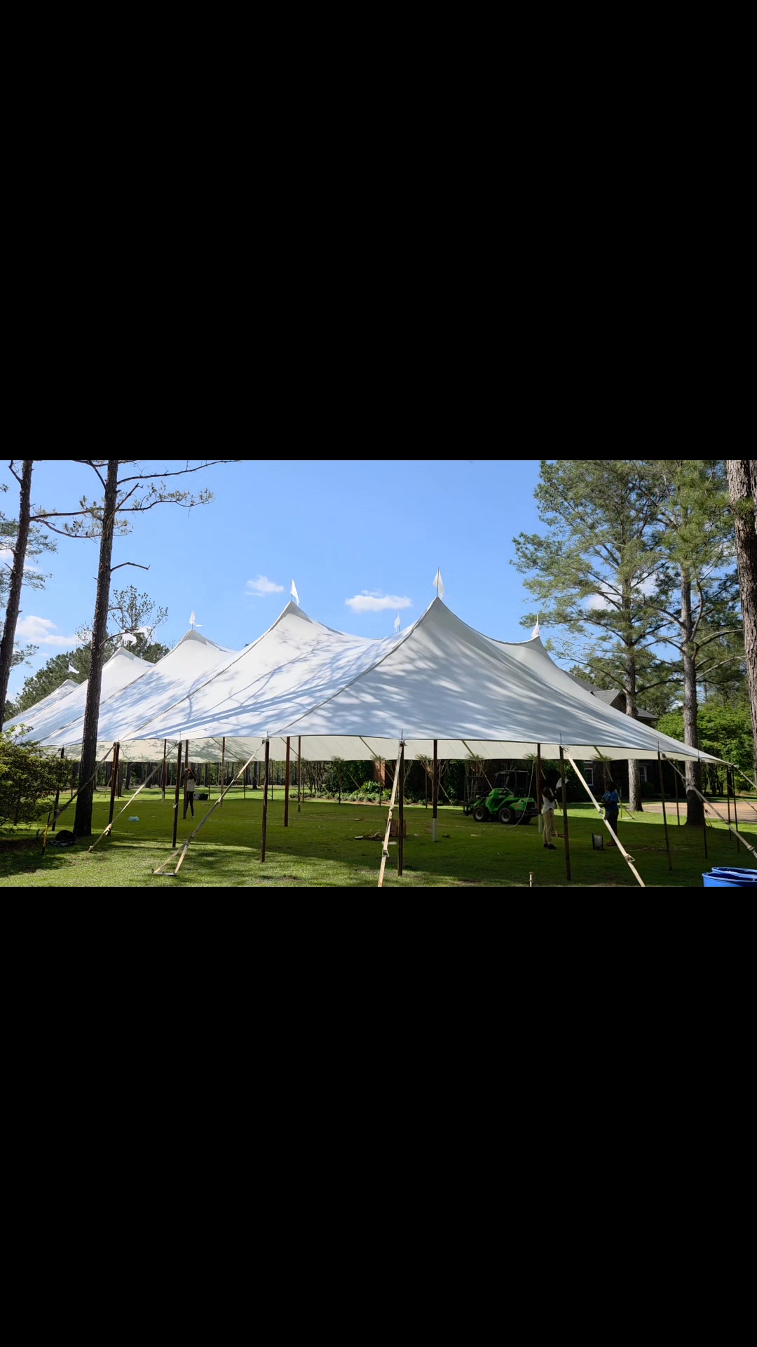 tent farming Innovative Inflatable Greenhouse Gardening Space Large Camping Inflatable Greenhouse For Sale Left Eye Degree (OS) For Nearsighted:L -3.0 (300°) The new standard for LSH 7a – Sportcamp Geschirr spülen Camping