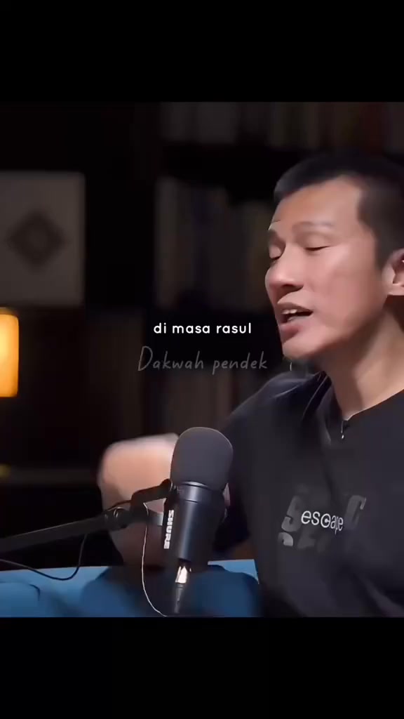 Zina di jaman rasul dan sekarang berbeda. #verren #raymomd # ...