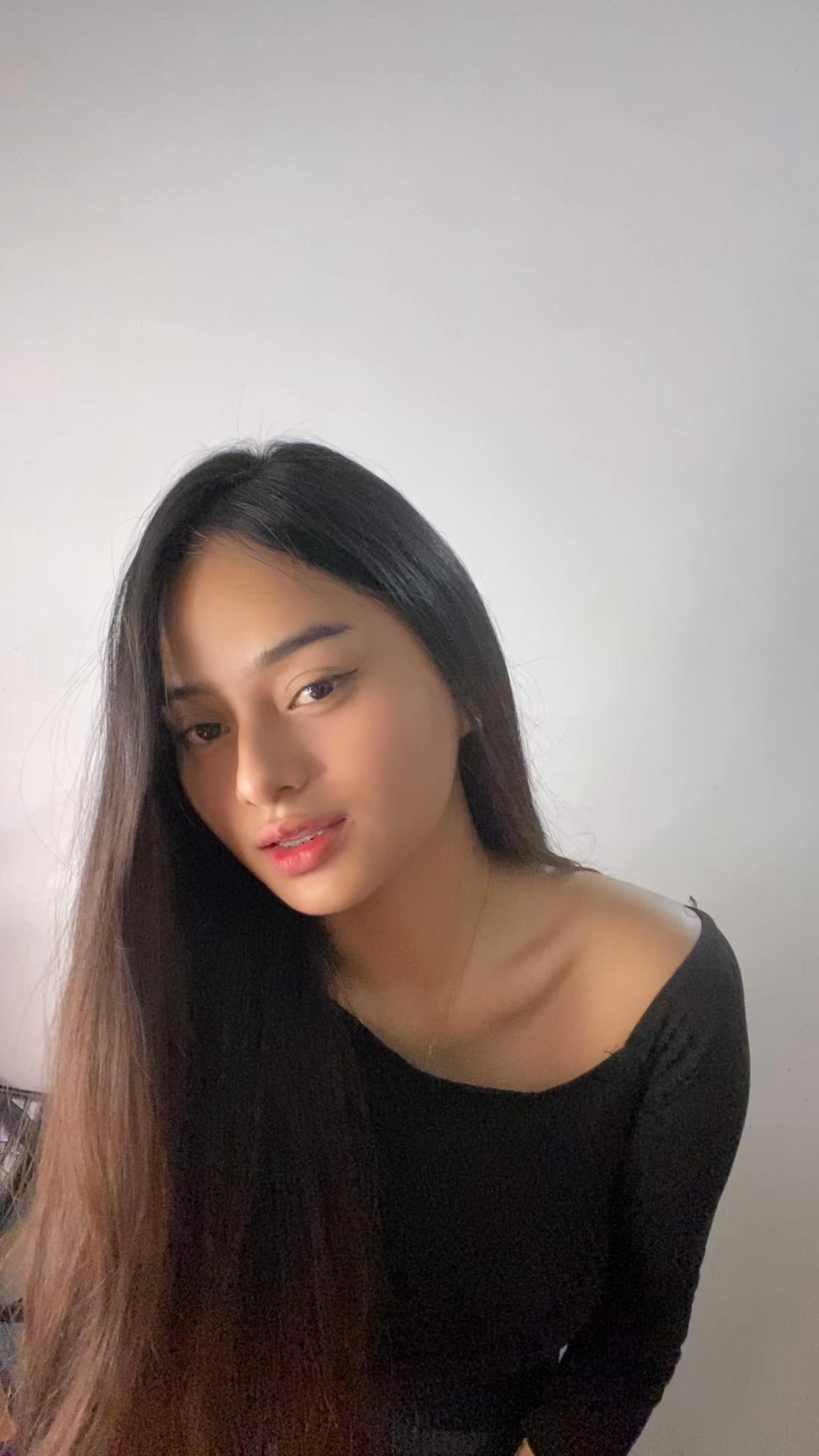 Umaalog😲🥵🥰🥰🥰 #pinaytiktok #cridettotheownerofthisvideo # ...