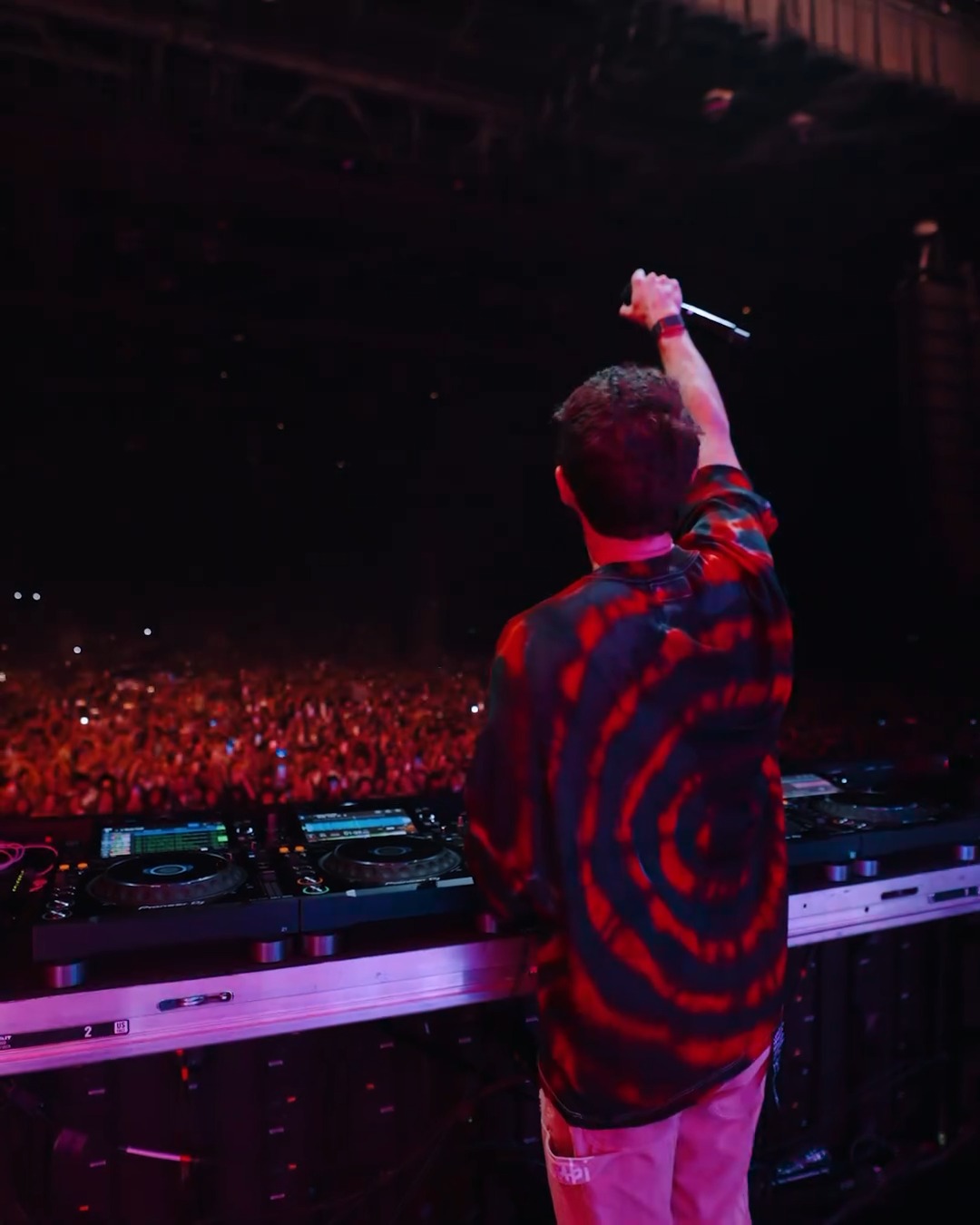 Zedd - Clarity is such a timeless anthem ️ Who agrees? | We Rave You ...