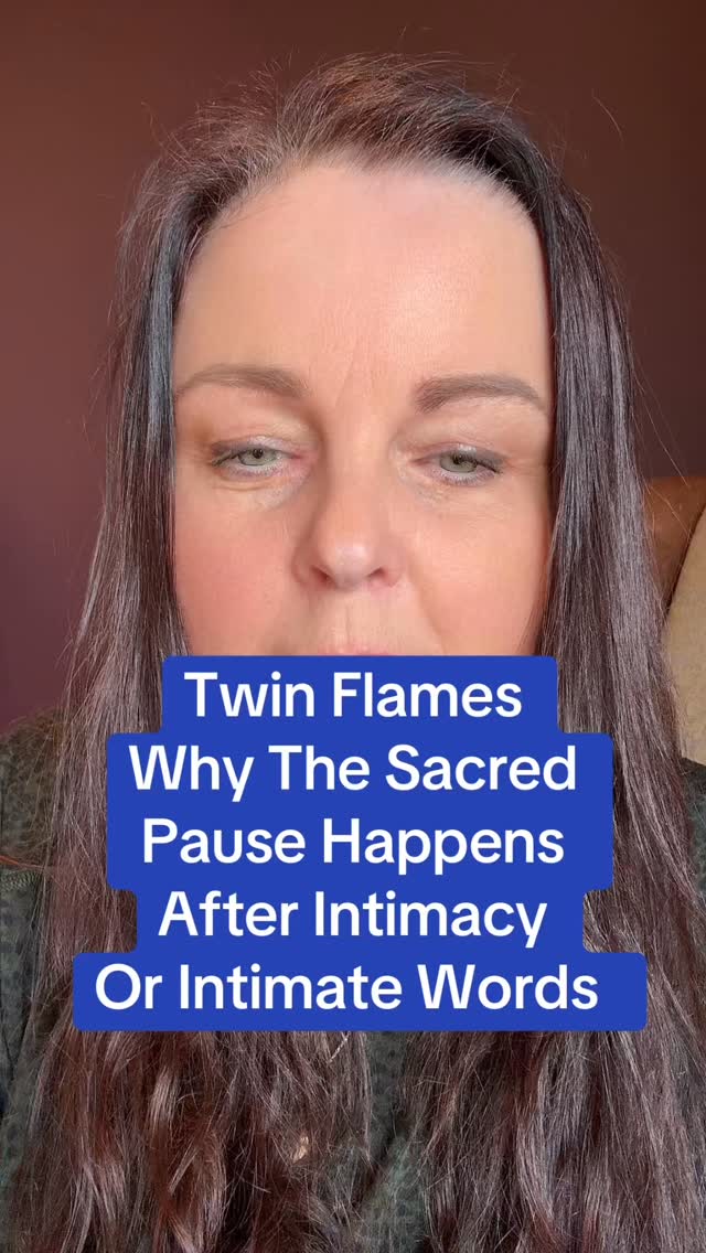💥Twin Flames 💥 Learn What To Do Now to Shift Your Journey Step by Step ...