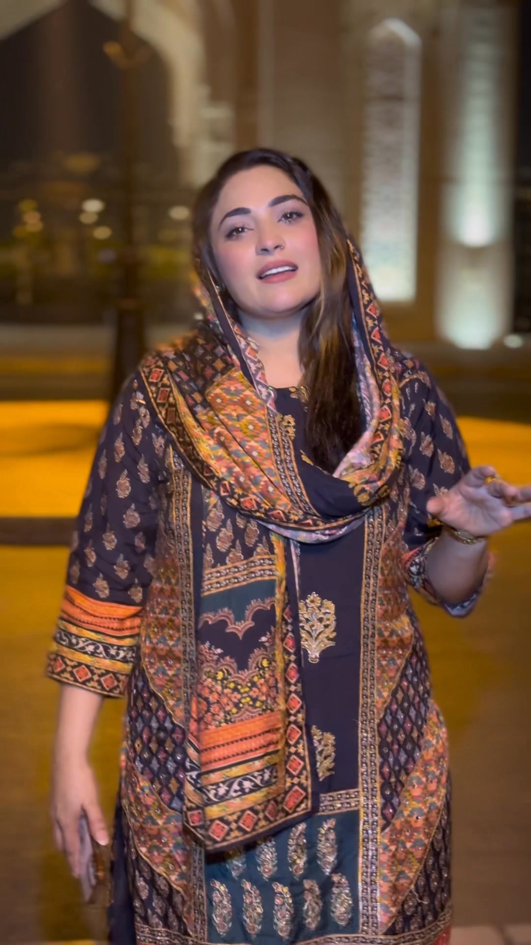 Rubi Ali on Reels | Facebook