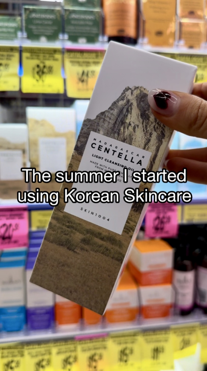 Viral K-Beauty must-haves, now for less! ✨, Right now at Chemist Warehouse, get 25% off RRP across Beauty of Joseon & SKIN1004 – the Korean skincare brands taking over your feed. 💖, Shop now at 