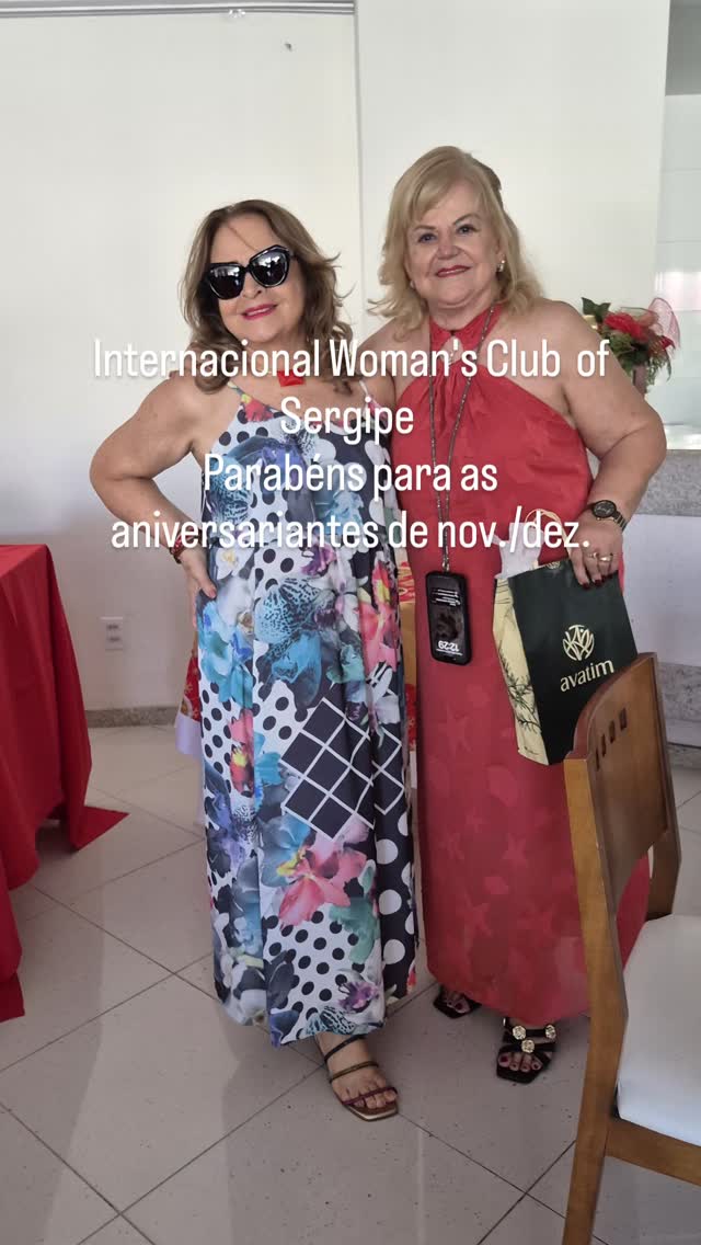 Inês Sá Freire Sá