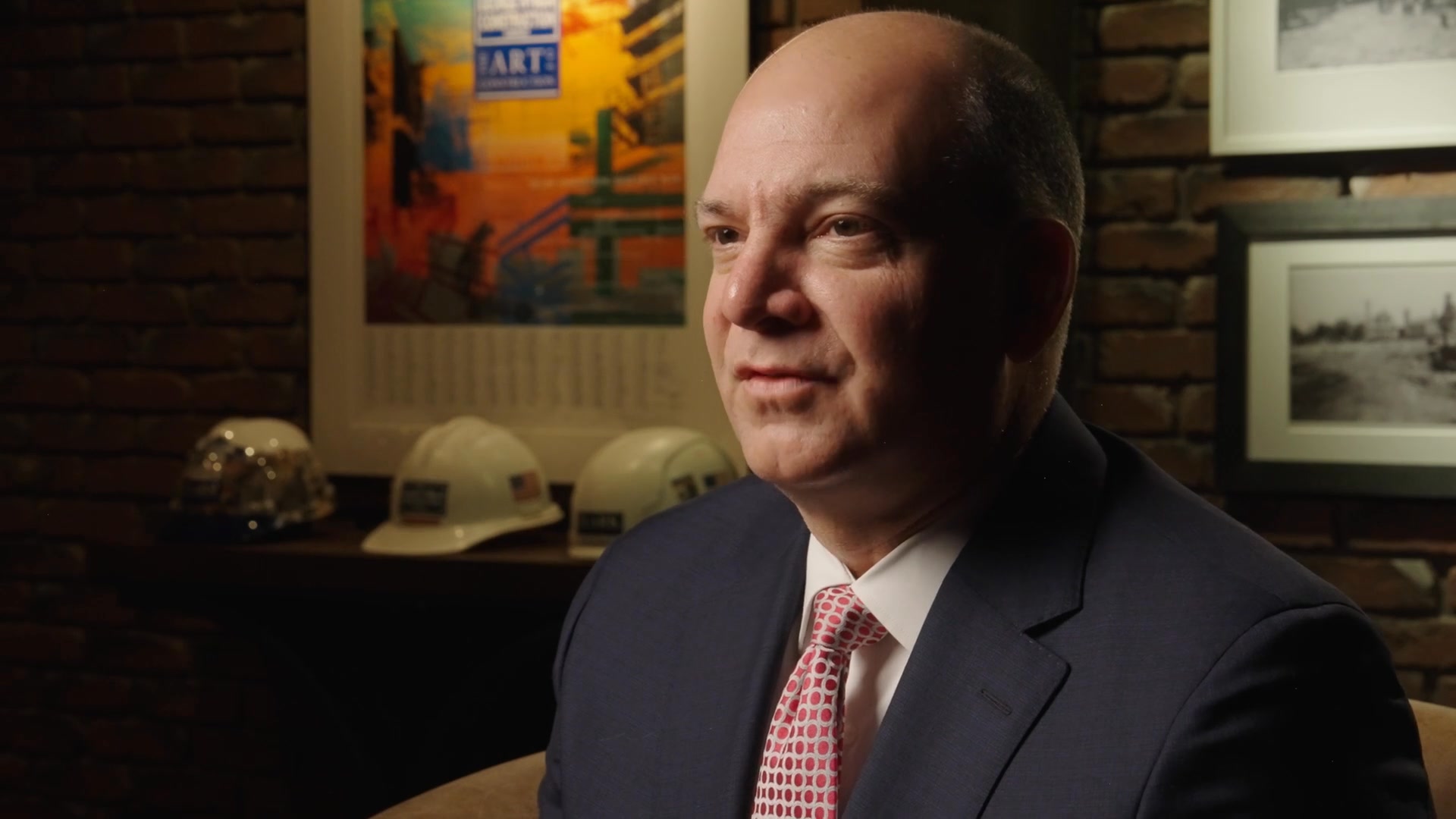2026 marks a momentous milestone as Clark Construction celebrates our ...