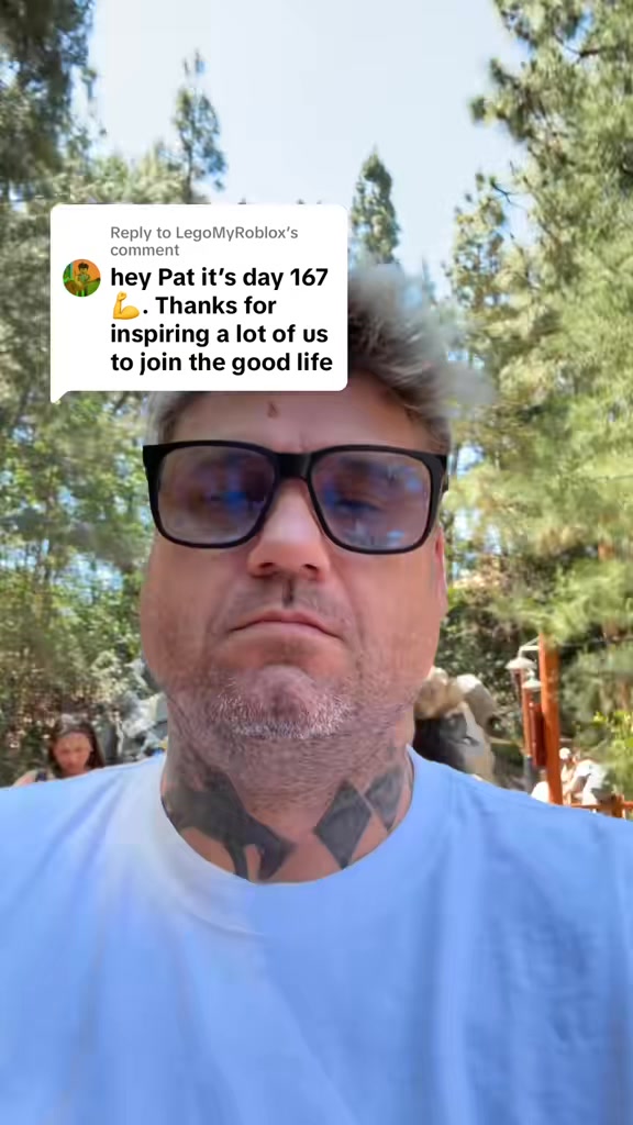 The proof is in the pudding. If you or someone you know needs help ...