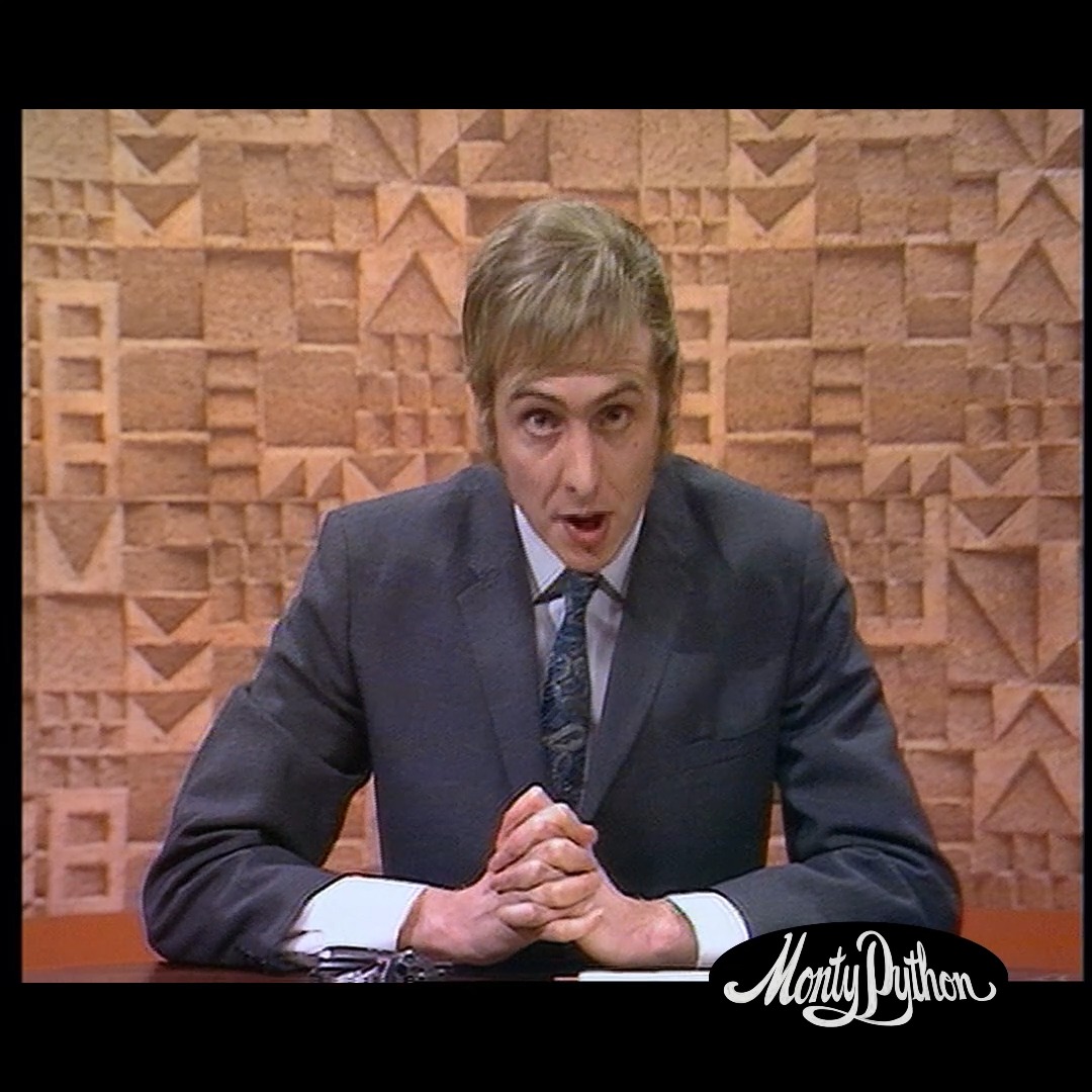 All important questions. #MontyPython | Monty Python | Facebook