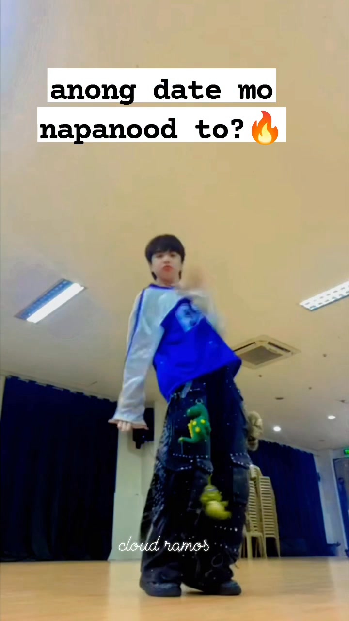 anong date mo napanood to? 🔥 #Byahe by: J Roa #ALON_cloud #ALON # ...