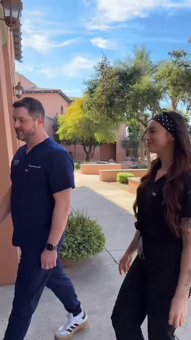glutathione erectile scottsdale The rumors are true, come into Athēnix to experience @drcraiglehrman yourself. 🤭, If you have been thinking about your transformation journey, we are ready to help you see what is possible. Vitamin B12 Injection Therapy GOOGLE Quantity:5