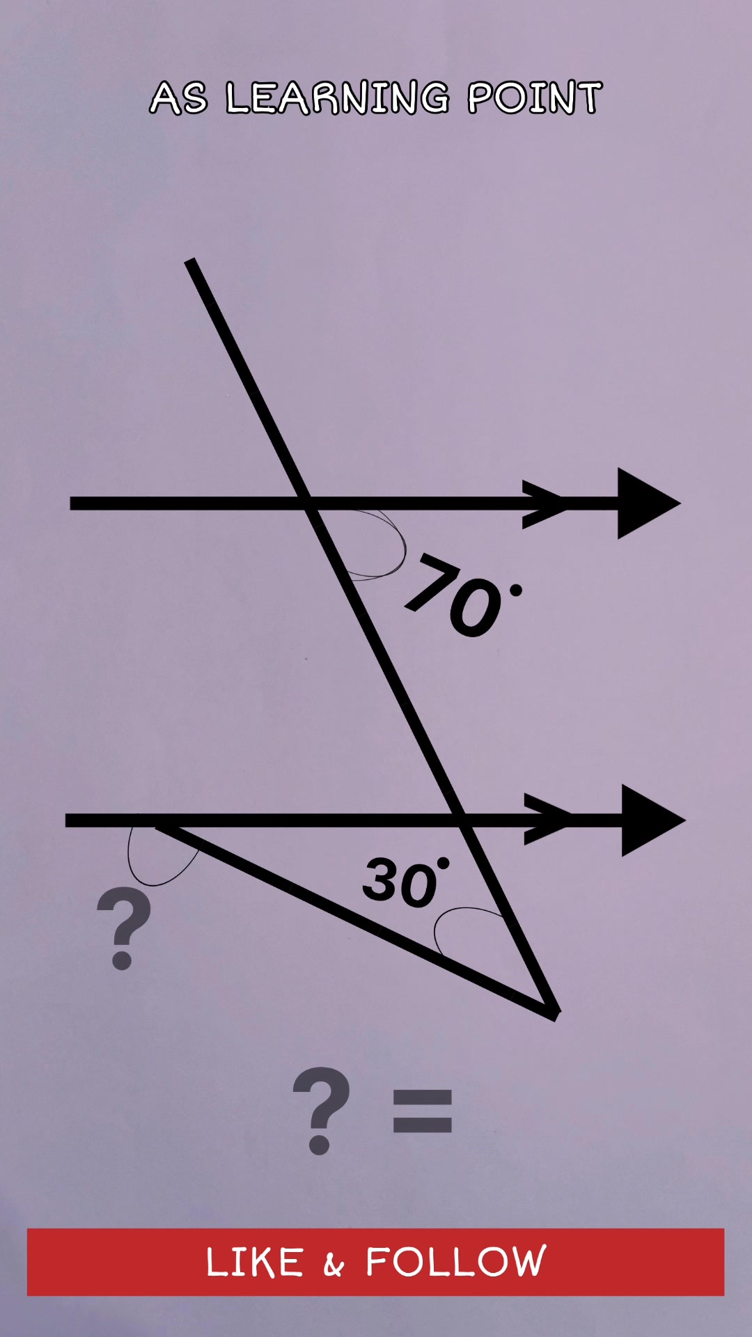#geometry #MathsMadeEasy #maths #mathematics #mathskills #test # ...