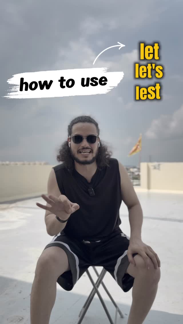 PART 4 | Learn English in 2 minutes @impsenglish . . #sameersir # ...