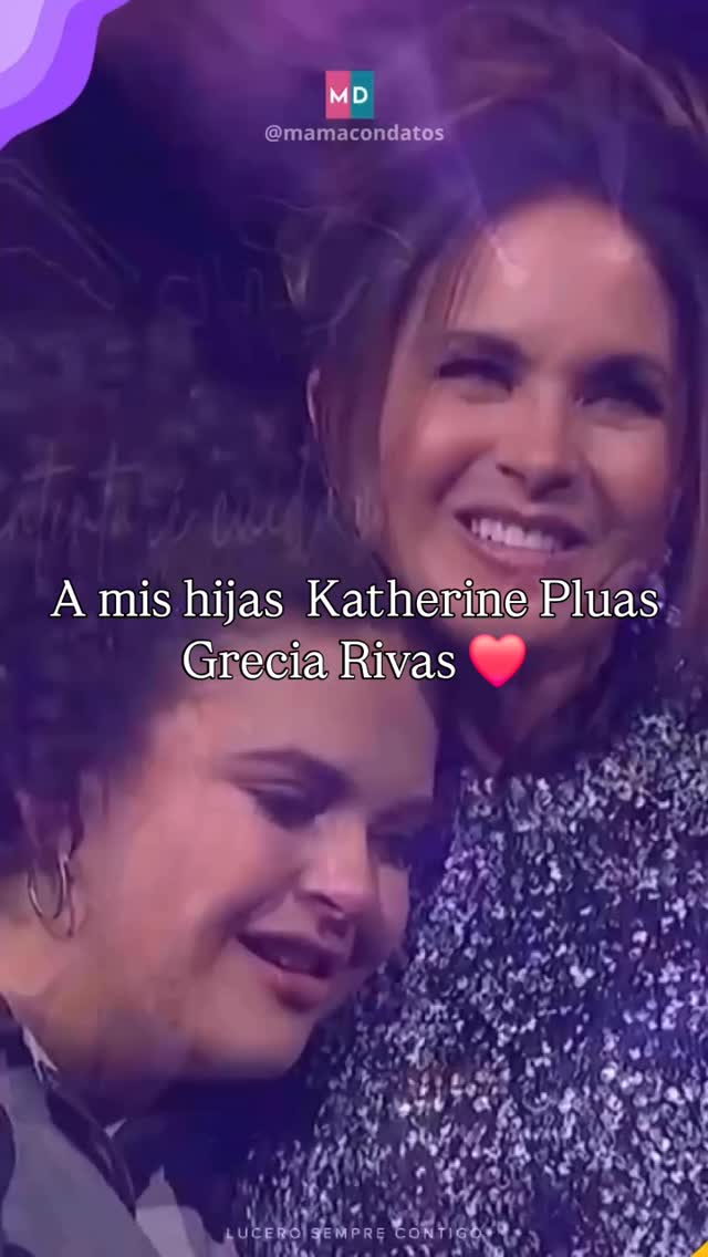 Lilian Elfega Rivas Zambrano