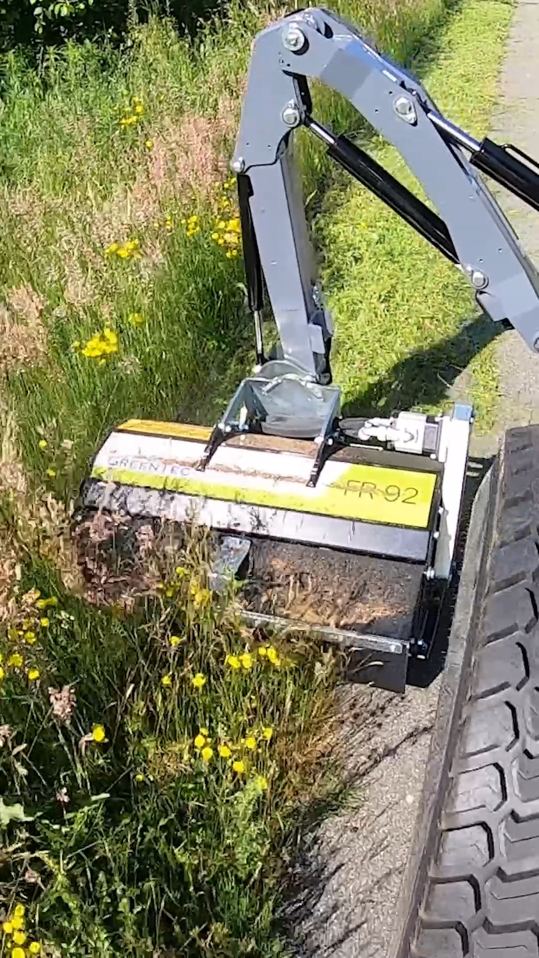 GreenTec | Kolding