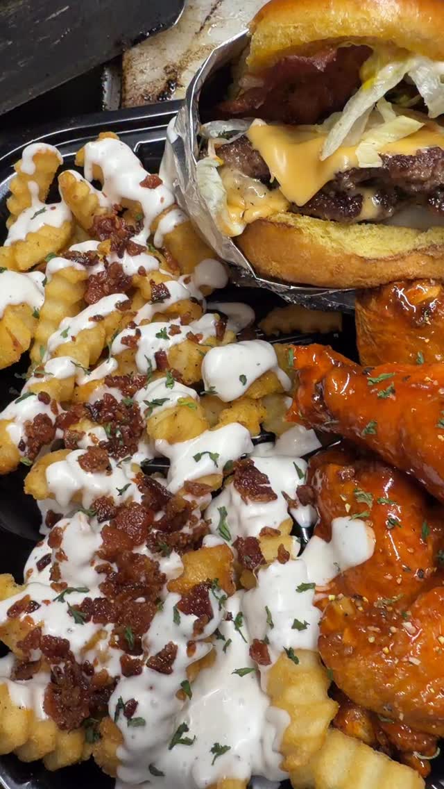 We outside and not in‼️Come get this shit‼️ 📍6223 N Fry Rd Katy, TX ...
