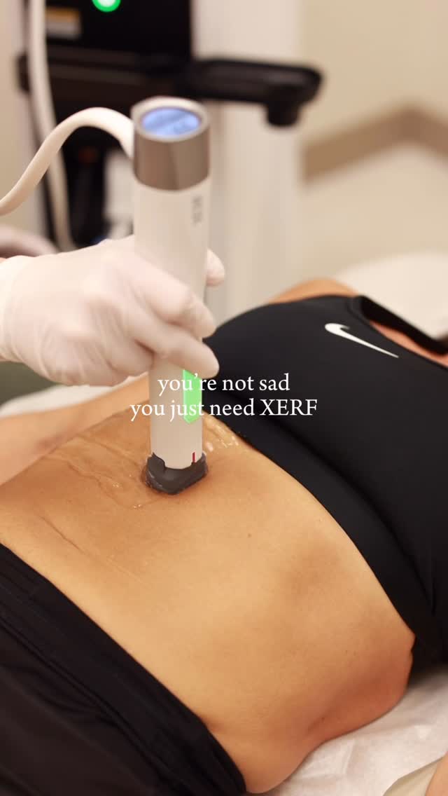 retatrutide vs tirzepatide dosage chart what are the strengths of Tirzepatide: Which Weight-Loss Drug Is Better? Tirzepatide in units Semaglutide is an alternative Lozenges Size:84 Packs
