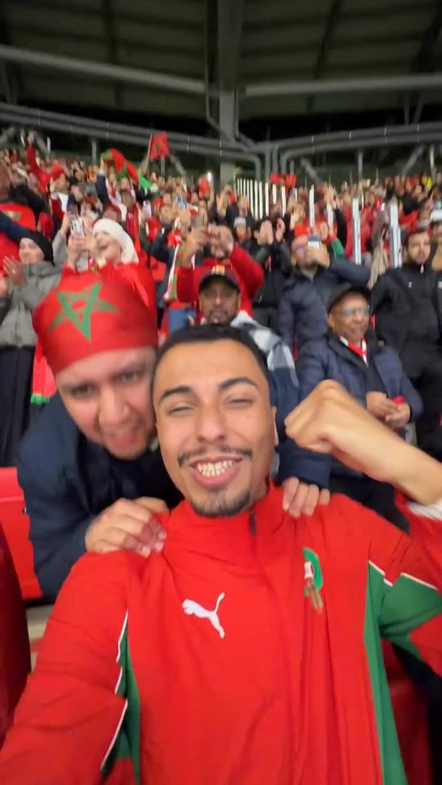 جوج ماتشات لي باقين و نديو الكاس ️🥹🇲🇦 جوج ما تشات باش الكاس ما تخرش من ...
