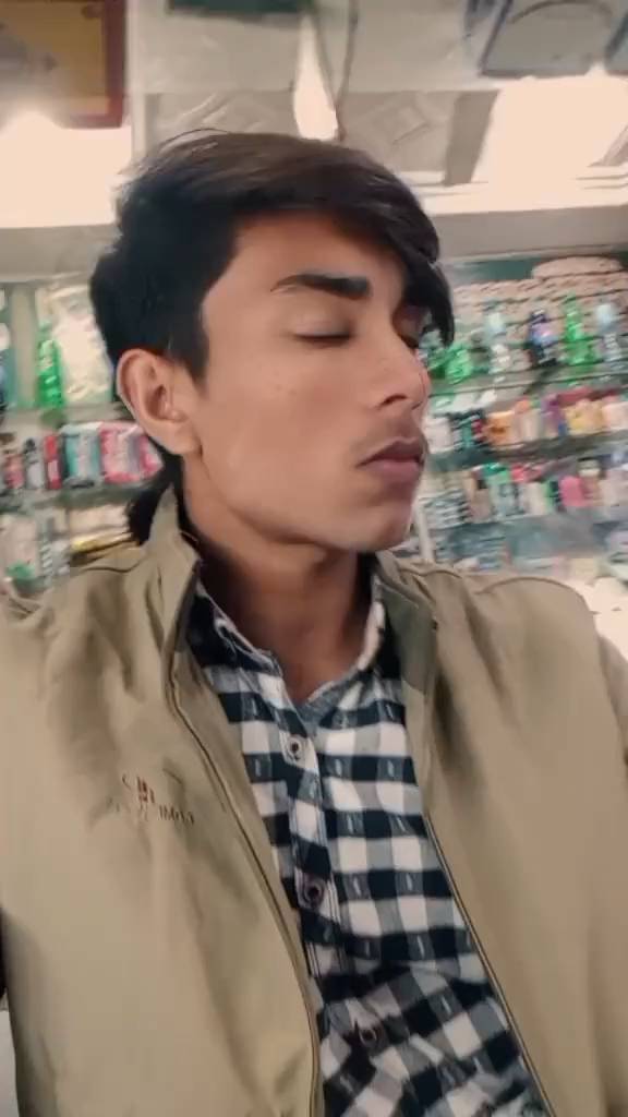 Rao-Noman