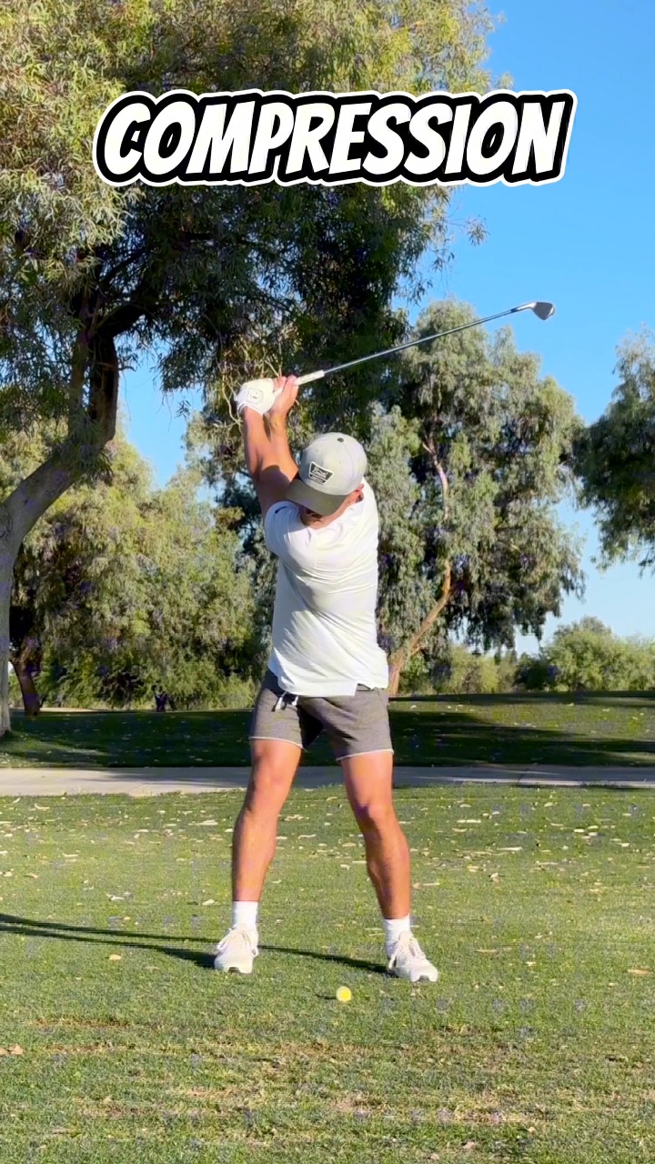 A great way to feel to improve compression from home: use a wall to ...