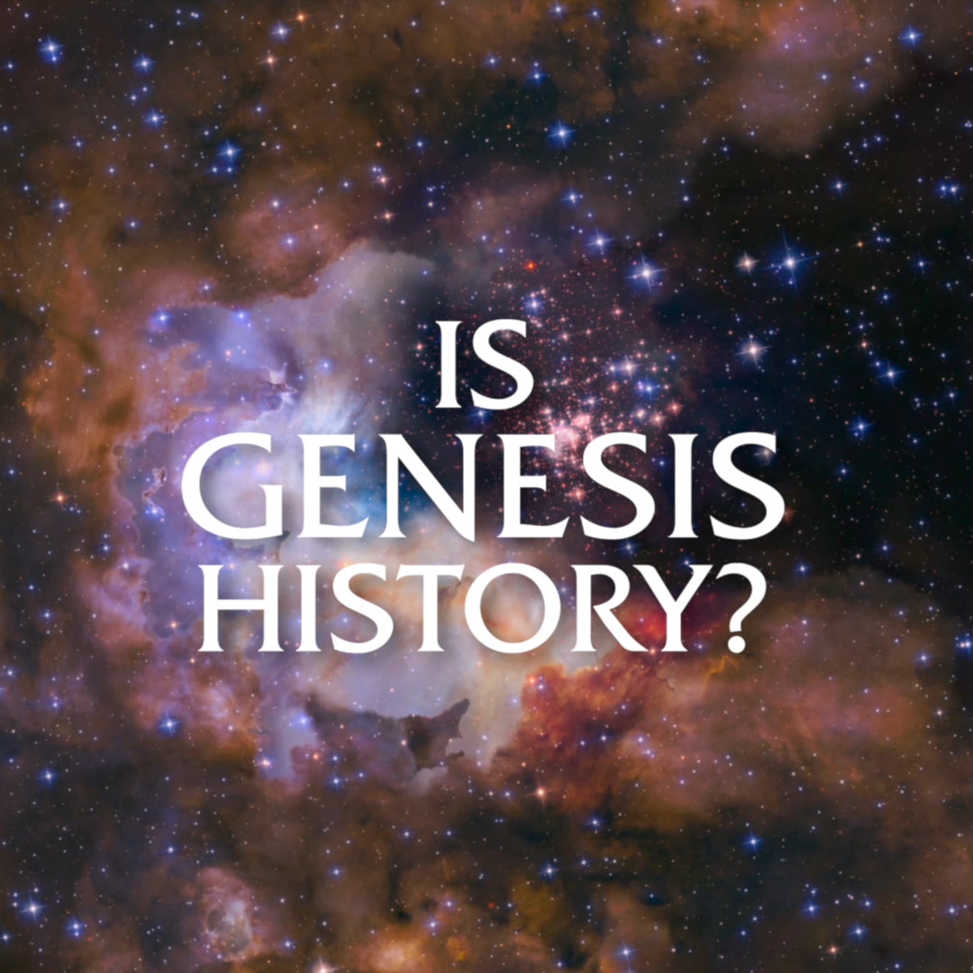 See the amazing documentary series watched by millions worldwide. In ...