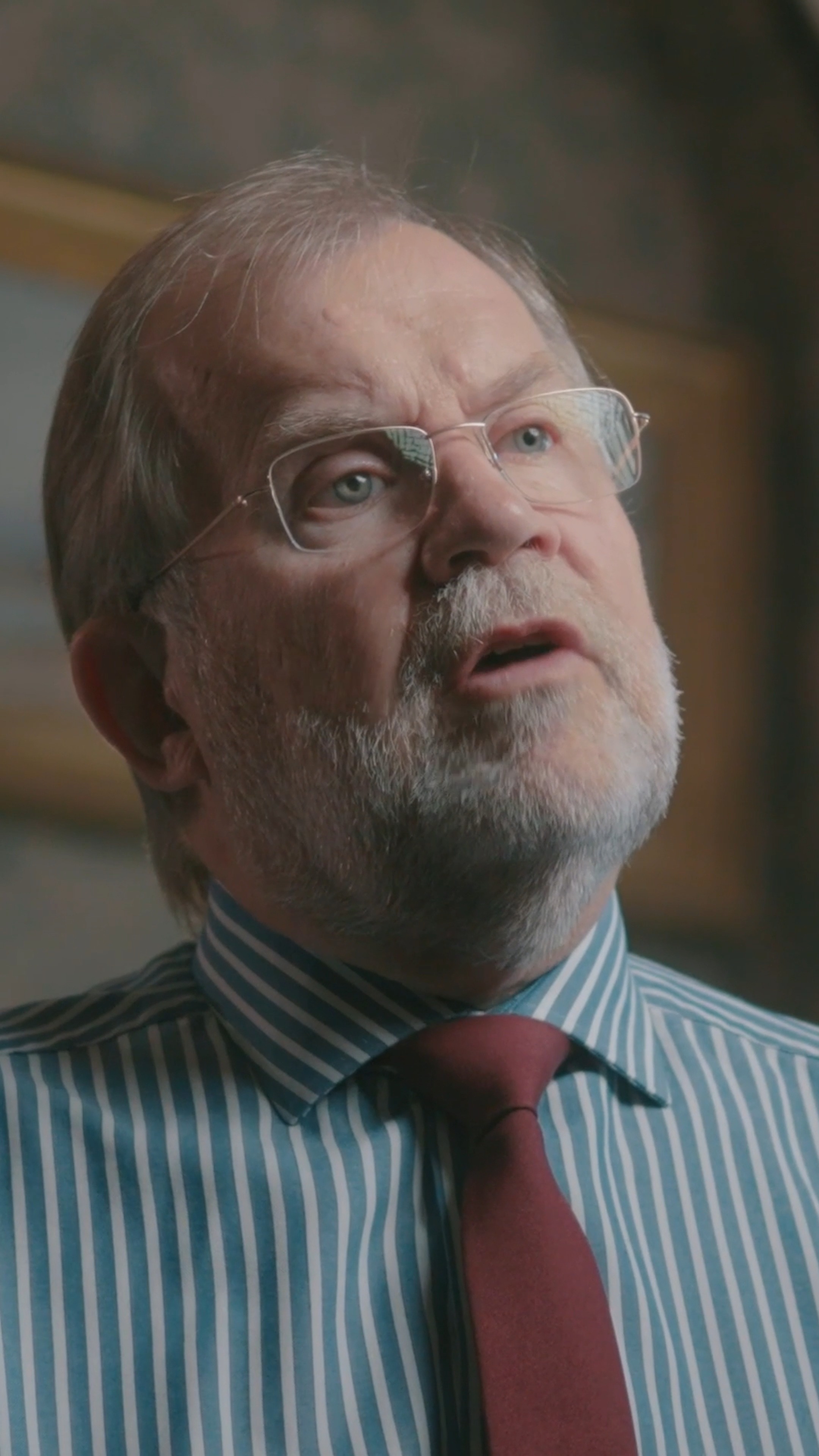 RACE to the bottom: ŉ gesprek oor ras wat ŉ land se vooruitsigte ...