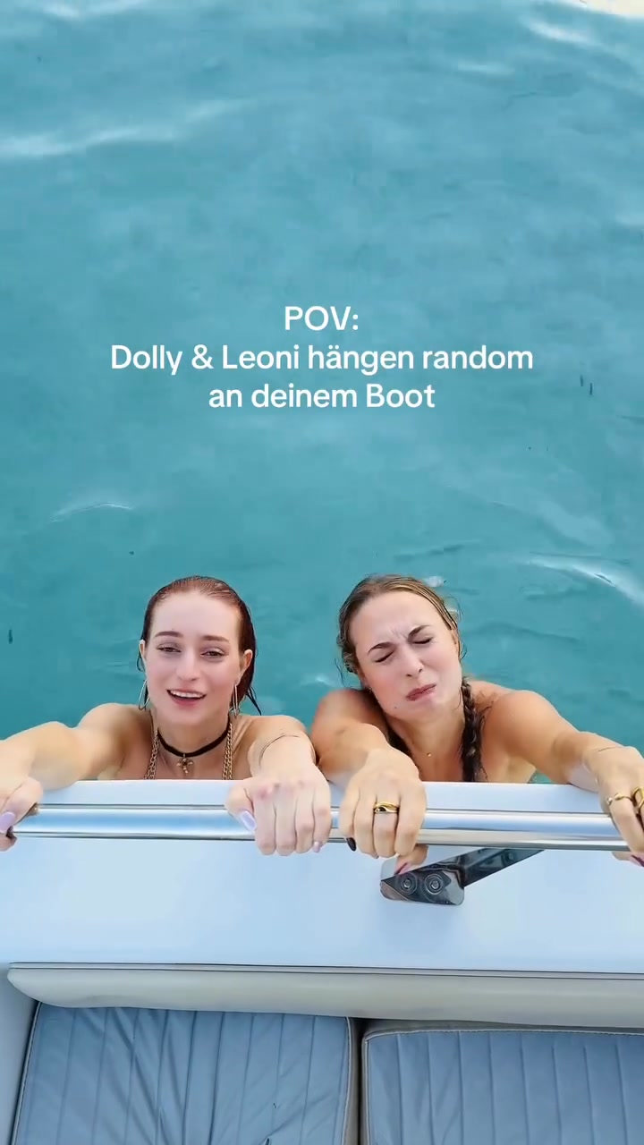 leonidiwna-on-reels-facebook