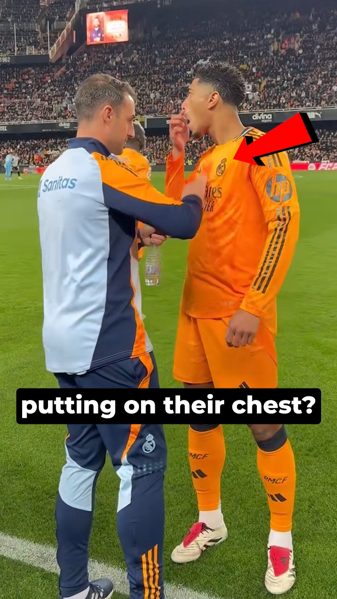 what-do-footballers-put-on-their-chest-football-vicks-footballer