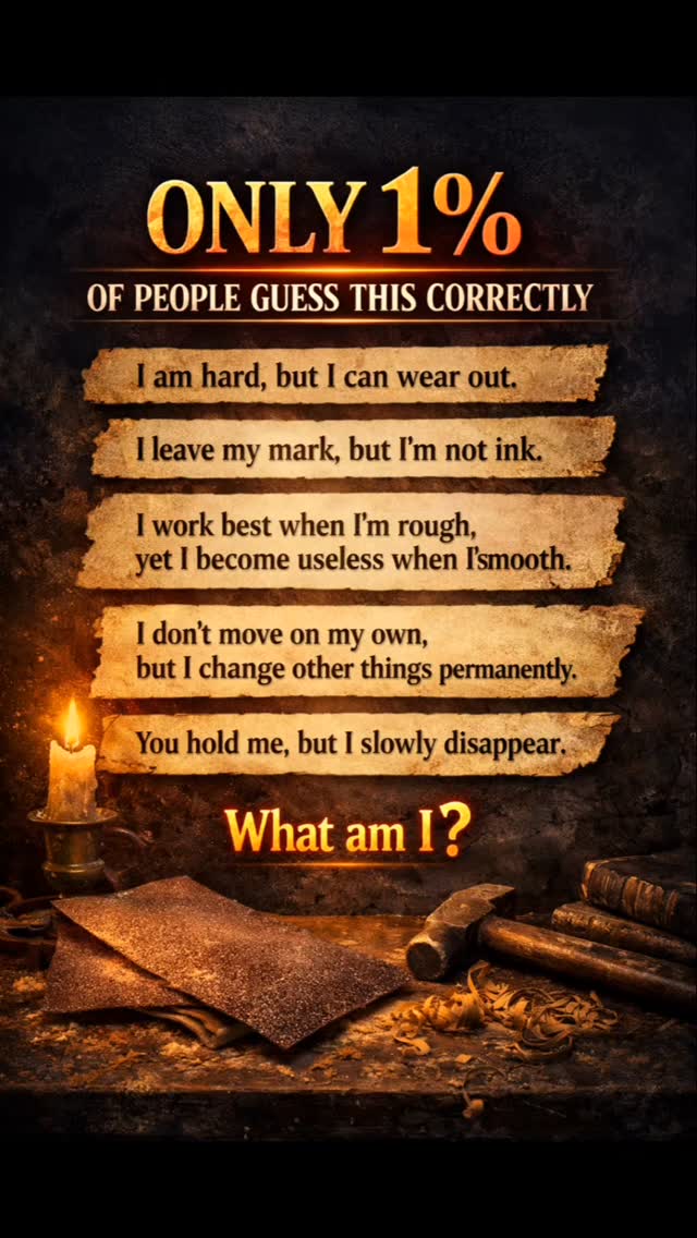 Comment your answers below 💡 #riddle #brain #puzzle #mindteaser # ...