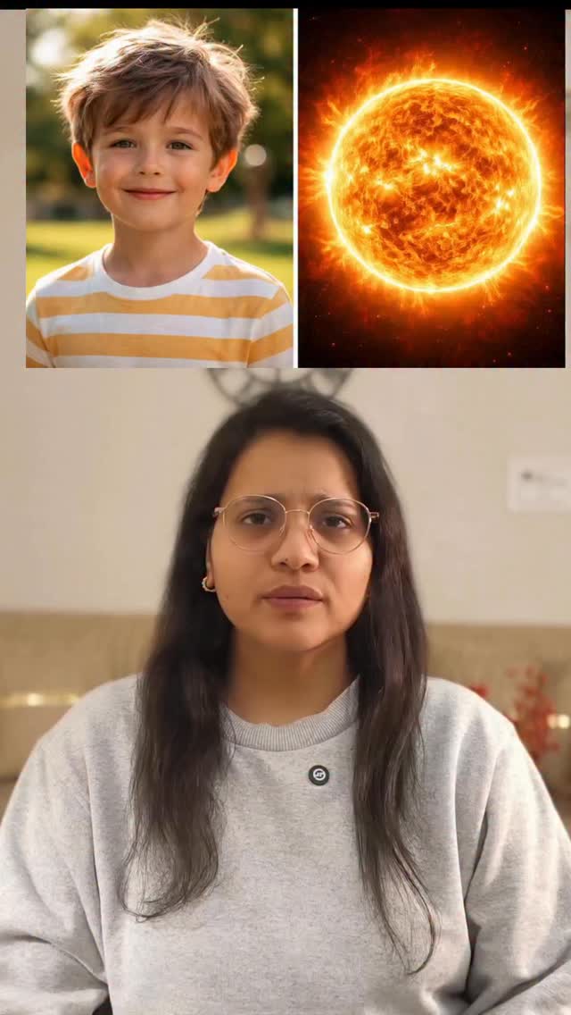 Preeti Bedi - 🌟 Word of the Day: Compassionate 🌟 Meaning:... | Facebook