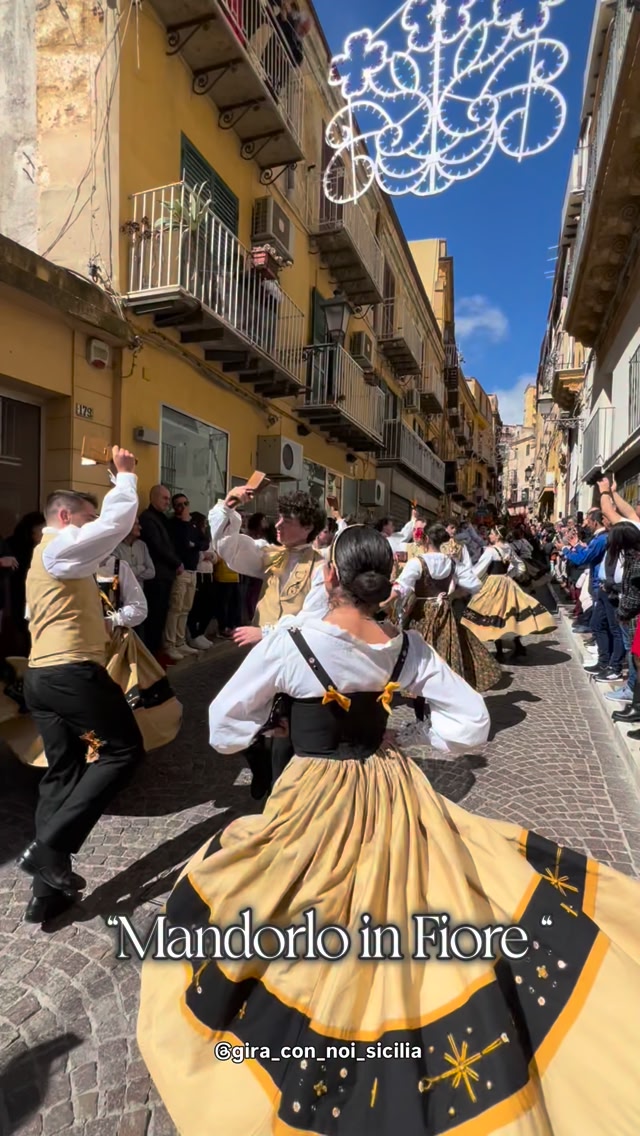 mandorlo-in-fiore-2026-ad-agrigento-dal-7-al-15-marzo-salva-e