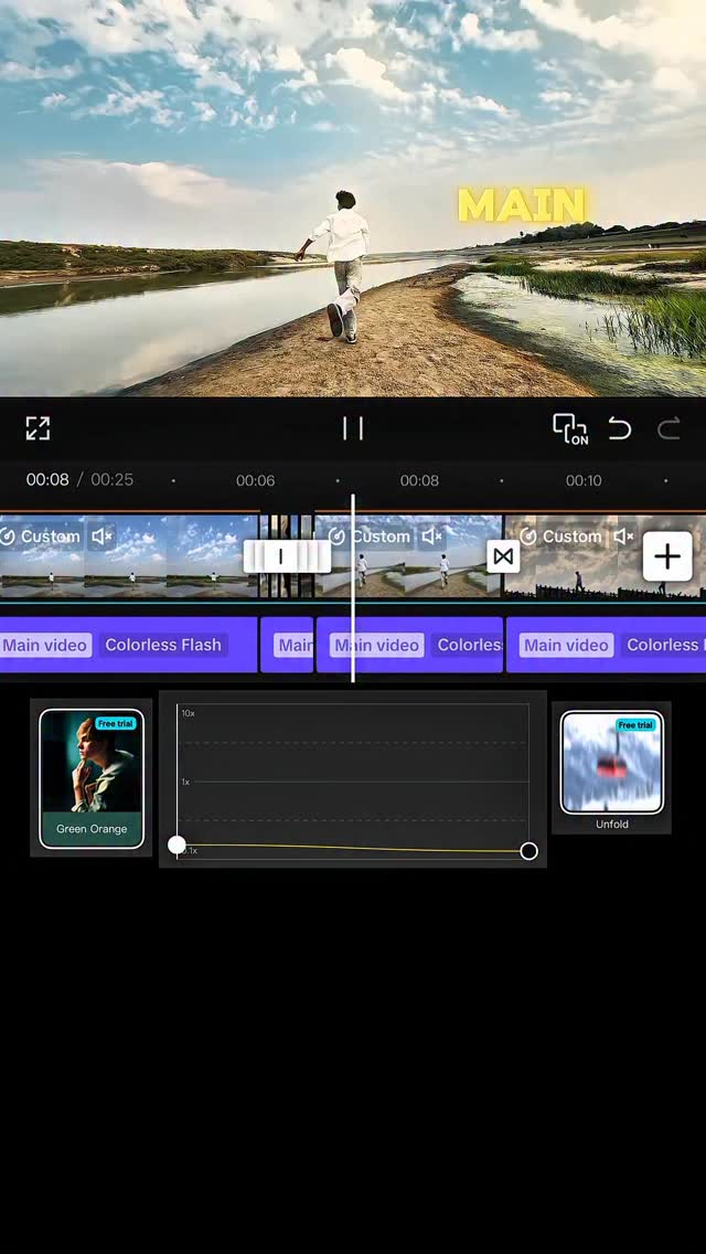 Tutorial @samimsk_51 . #tutorial #trending #sadedits⚫️ #videoediting # ...