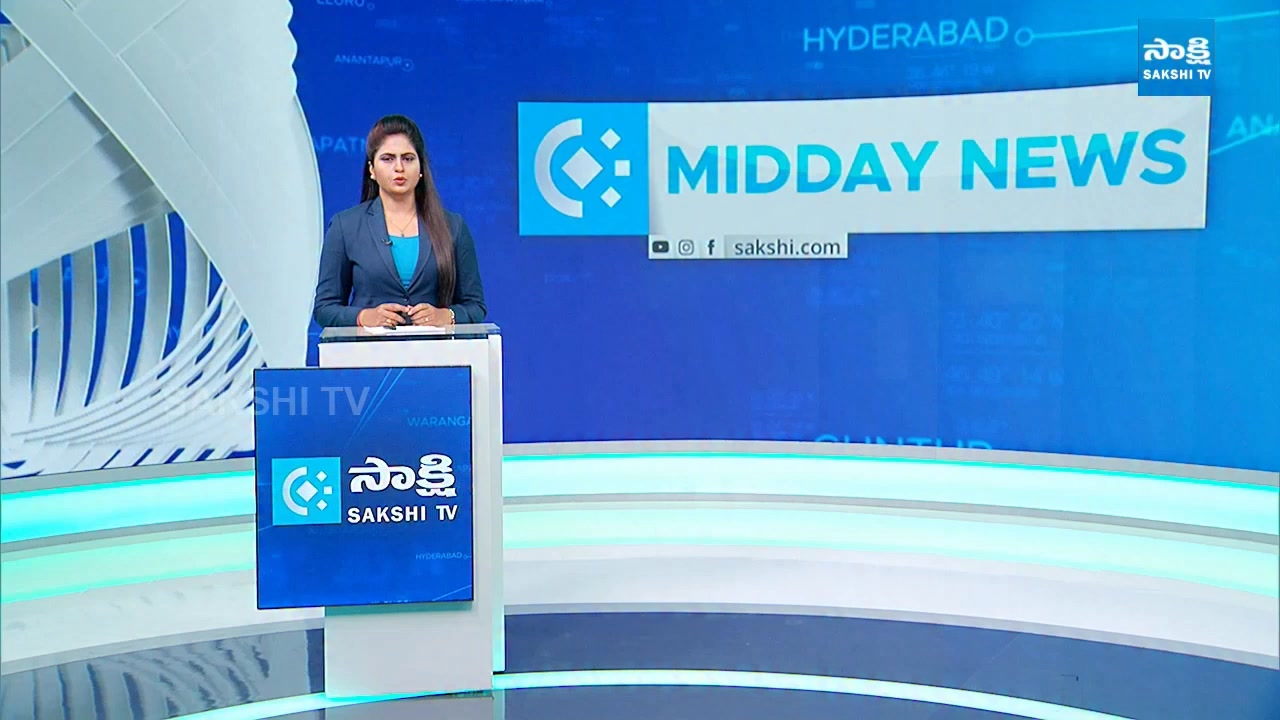 Dr Sathi Suryanarayana... - Dr Sathi Suryanarayana Reddy