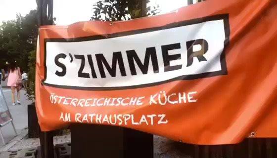 Szimmer St Polten Speisekarte Preise Restaurant Bewertungen Facebook