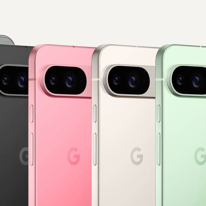 Meet the Google Pixel 8 & Pixel 8 Pro | Meet #Pixel8 and Pixel 8 Pro ...