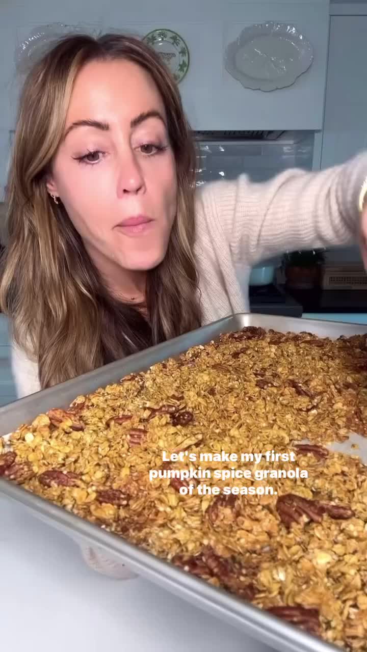 Kat Can Cook - Comment 'RECIPE' This isn't your... | Facebook