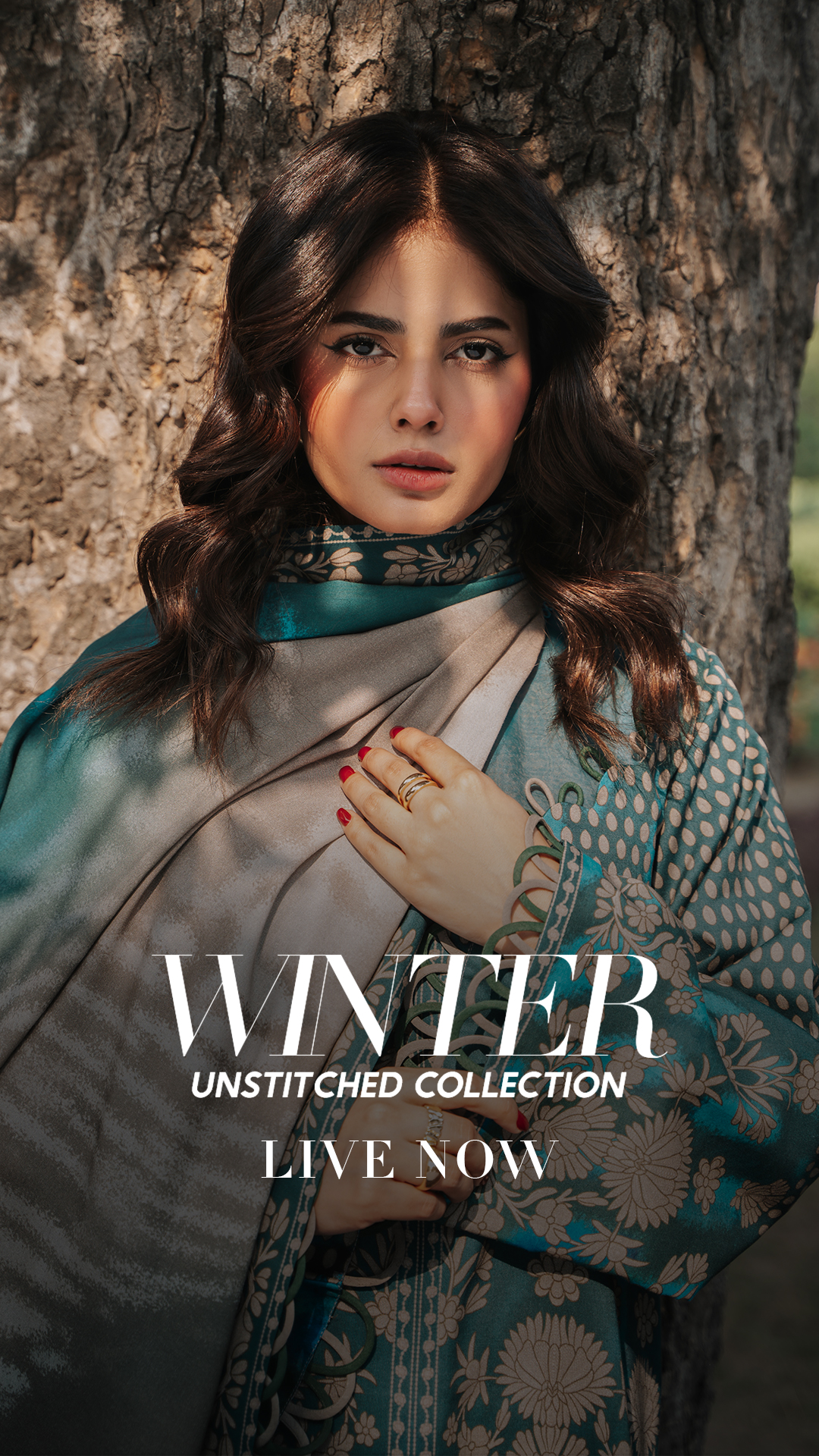 charizma unstitched dress sale with price winter Collection | LIVE NOW, (Available Exclusively at Stores & Online), Shop Now: https://shorturl.at/kTxb9, Embroidered Unstitched Linen Shawl Suit Collection Style:Open Back Bridesmaid_Separates Euphoria | Holiday Bodycon
