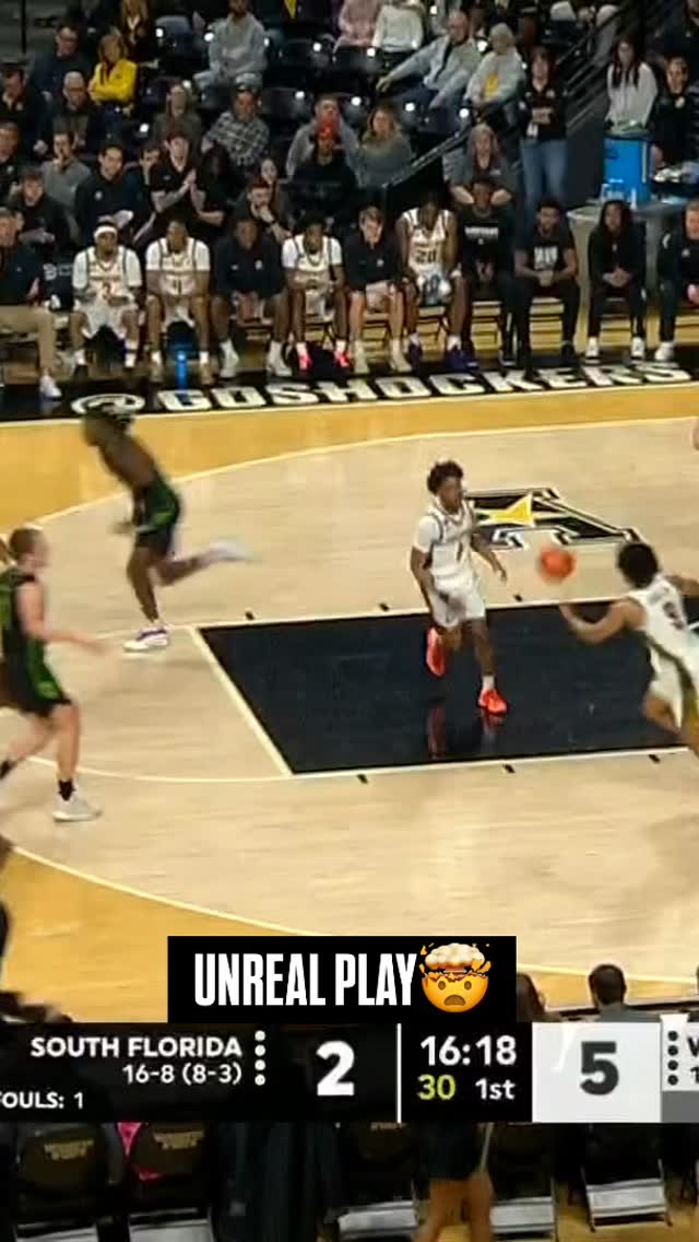 too smooth with it 🤯😮‍💨 #builttorise x #americanway | American Athletic ...