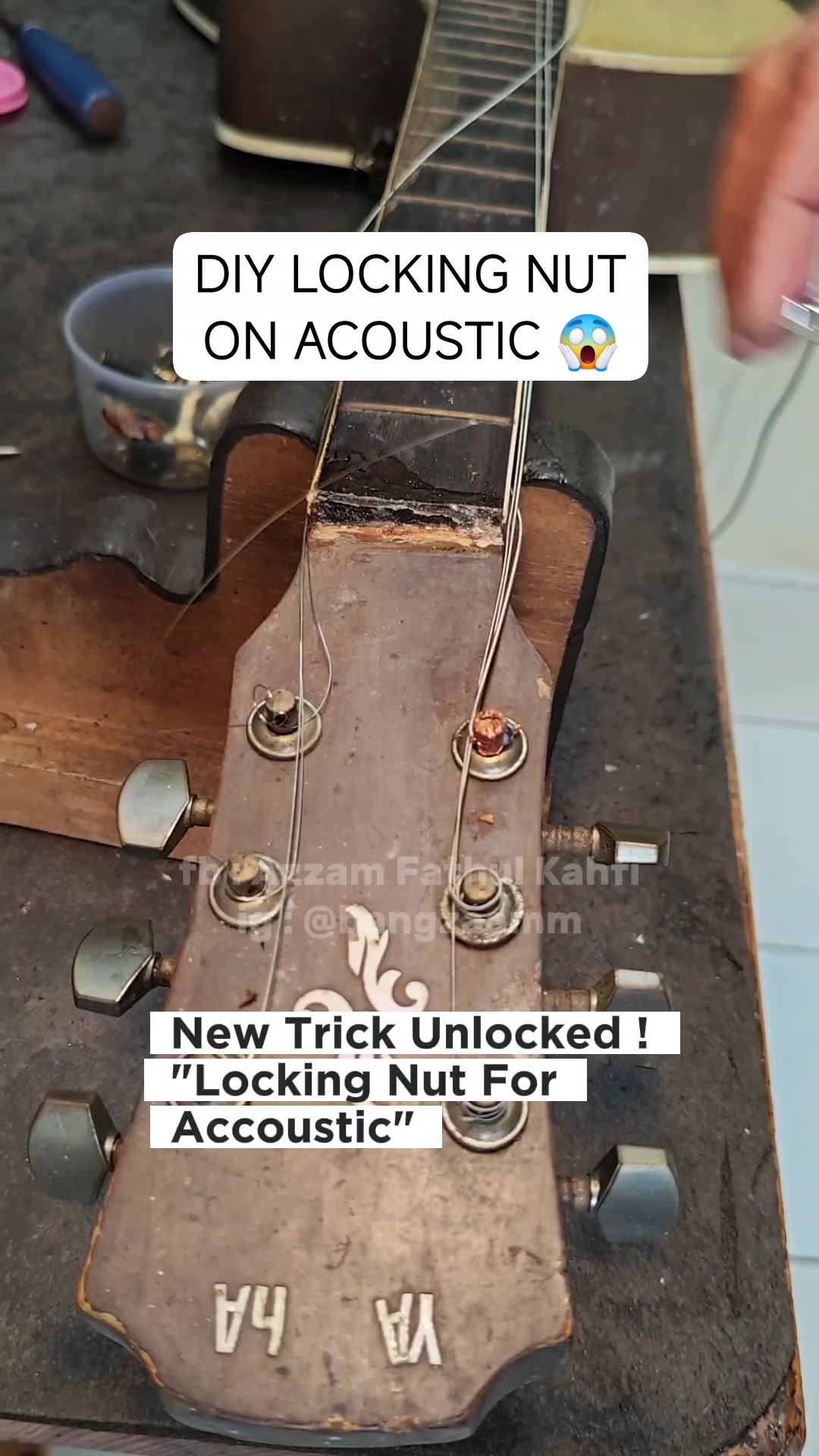 👷 : 
