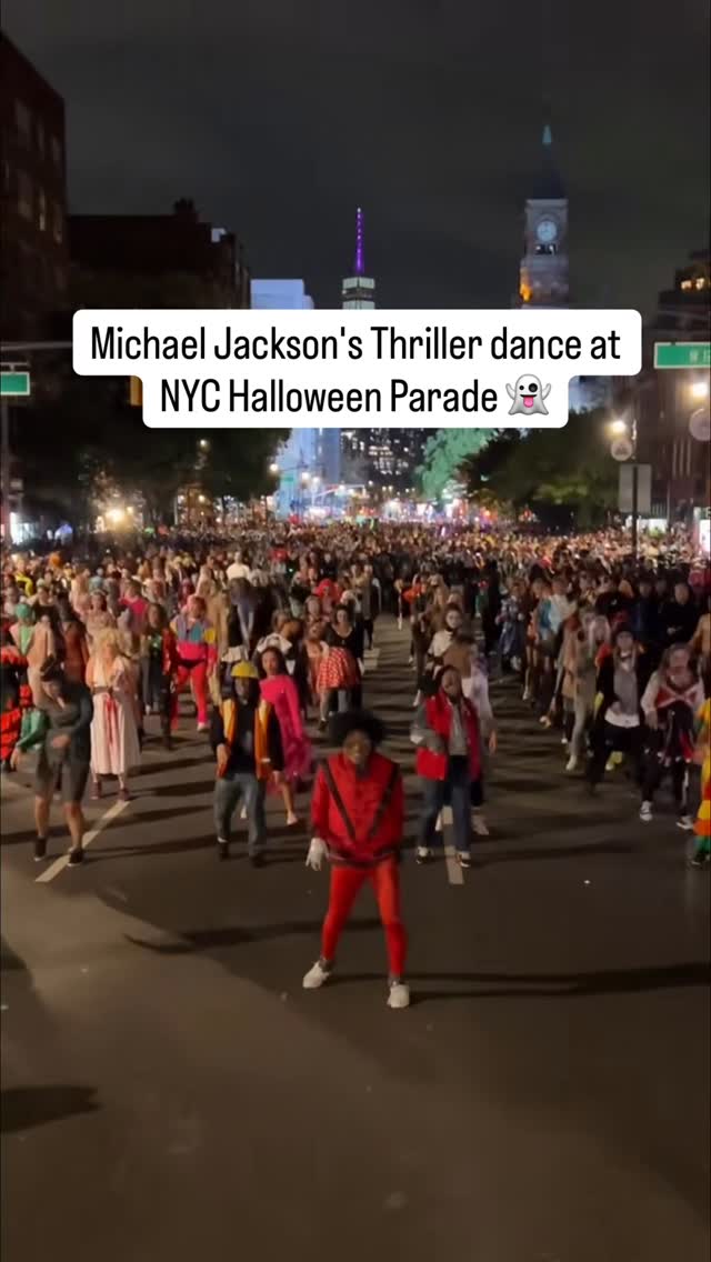 Since 2004, the group has shared its passion for Michael Jackson by ...