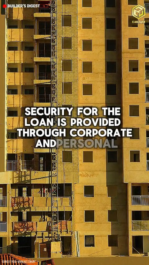 TWL secures RM67.6mil loan for Kapar affordable housing project ...