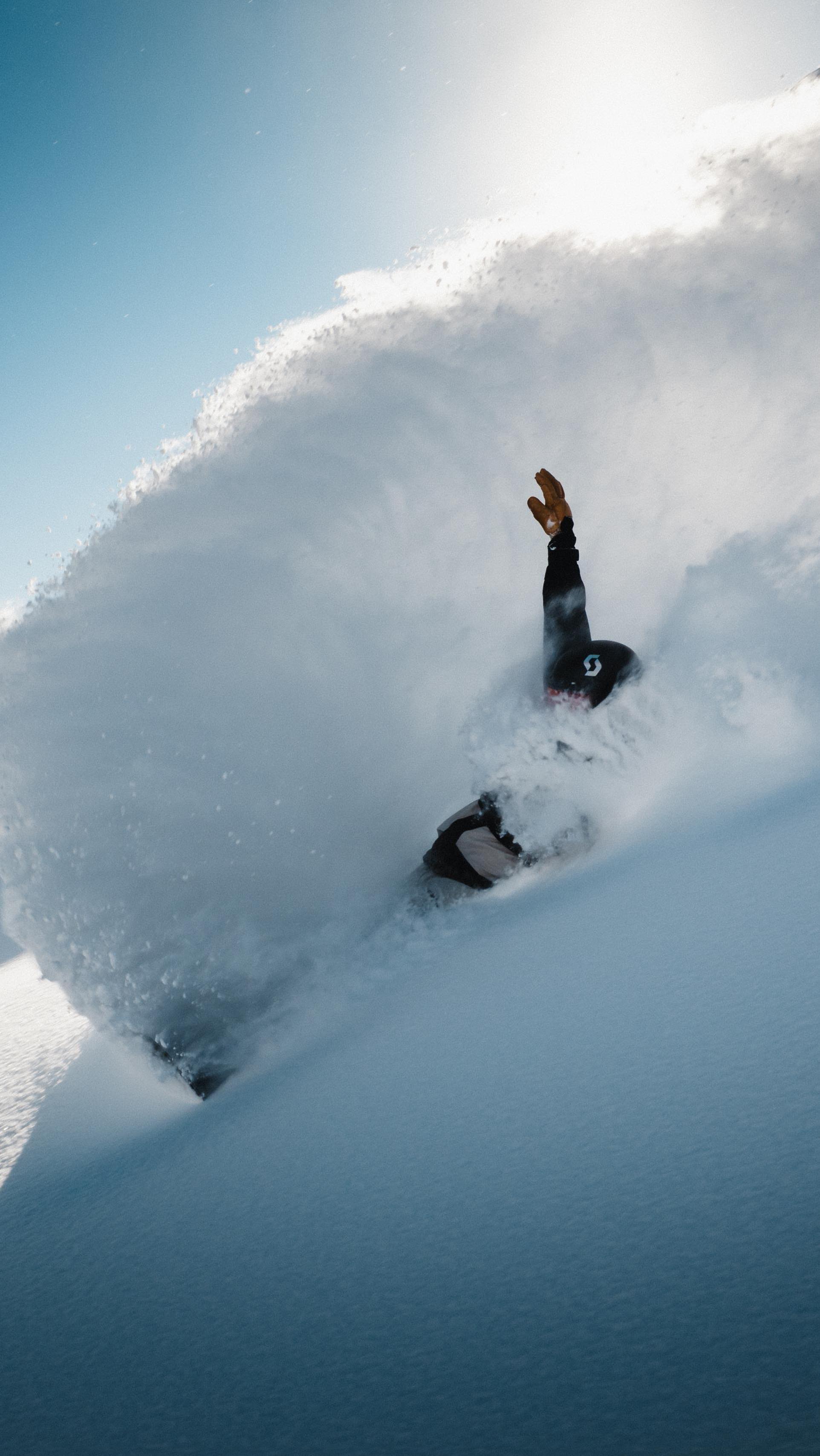 Rad-Air Snowboards (@RadAirSnowboards) • Facebook